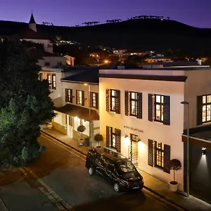 visit hotel